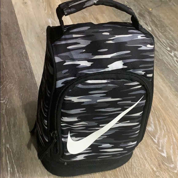 Nike Other - 🔥Nike lunch bag 🔥